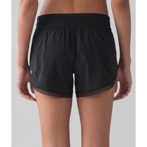 Lululemon Anew Shorts